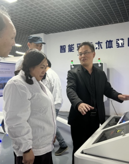 ˹ҵǻĽͶ Ԥҵܹ4000