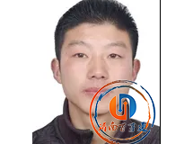    棡