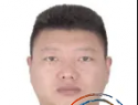 ٿϷͨ棬쿴...