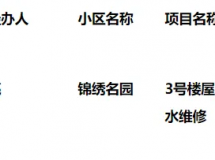 ��Ҫ���ѣ�����һС���������棡