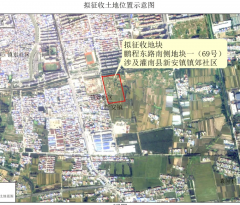 ��������ط�������Ǩ����Χ�ع⣡һ��������������...