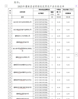 �������²�����ʾ��