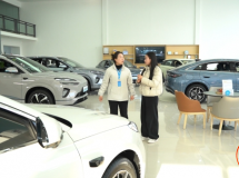 ���ϣ�2026��������������� ���������г�����