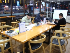 ����ů���� �����ǻ����ݳ����񡰳�硱��ȥ��