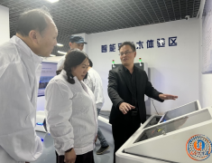 ˹ҵǻĽͶ Ԥҵܹ4000