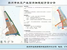 Ȩ����������������һ������������...