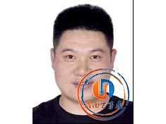 ٿϷͨ棬쿴...