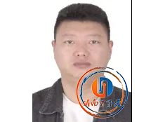 ٿϷͨ棬쿴...