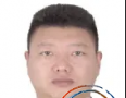 ٿϷͨ棬쿴...