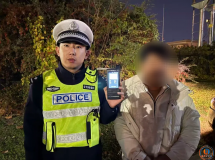 �ع⣡����һ�������ԾƼݱ�ץ���쿴����ʶ��...