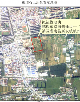 ��������ط�������Ǩ����Χ�ع⣡һ��������������...