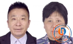 �� �� �� �棡