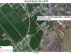 �����ز�Ǩ������