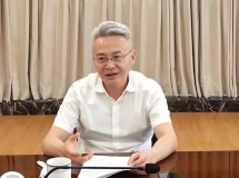 ����һ�ɲ����ڽ�����飡