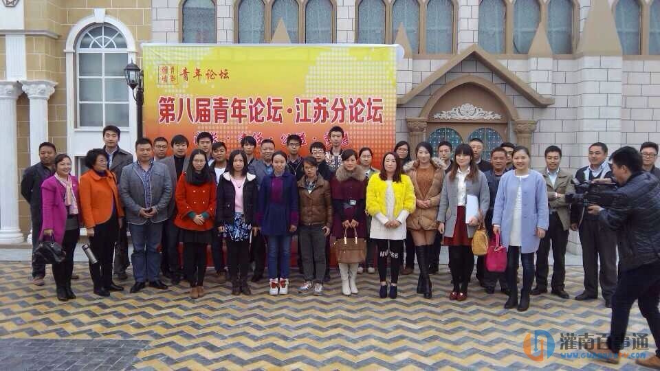 QQ图片20141112103000.jpg