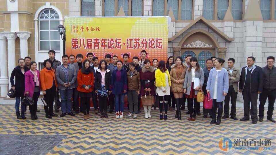 QQ图片20141112103003.jpg