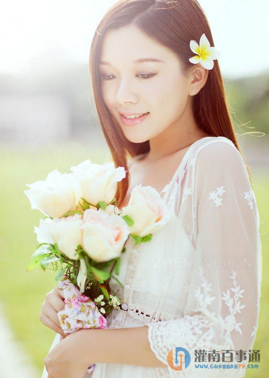 QQͼ20150919173833.png