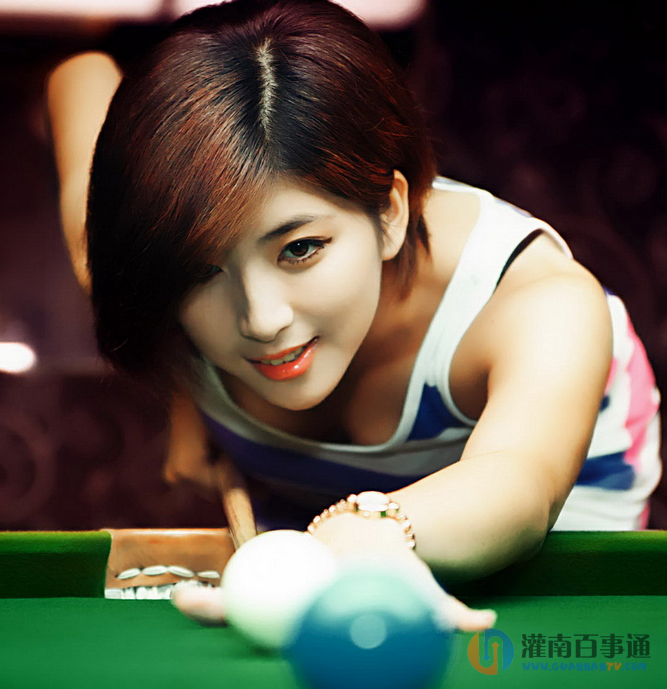 QQͼ20150919174404.png
