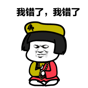 在购买猪肉时, 有没有人和小编一样, 有三大购买法宝, 一看二闻三问