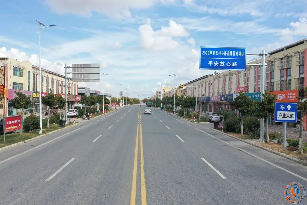 微信图片_20230301152319.jpg