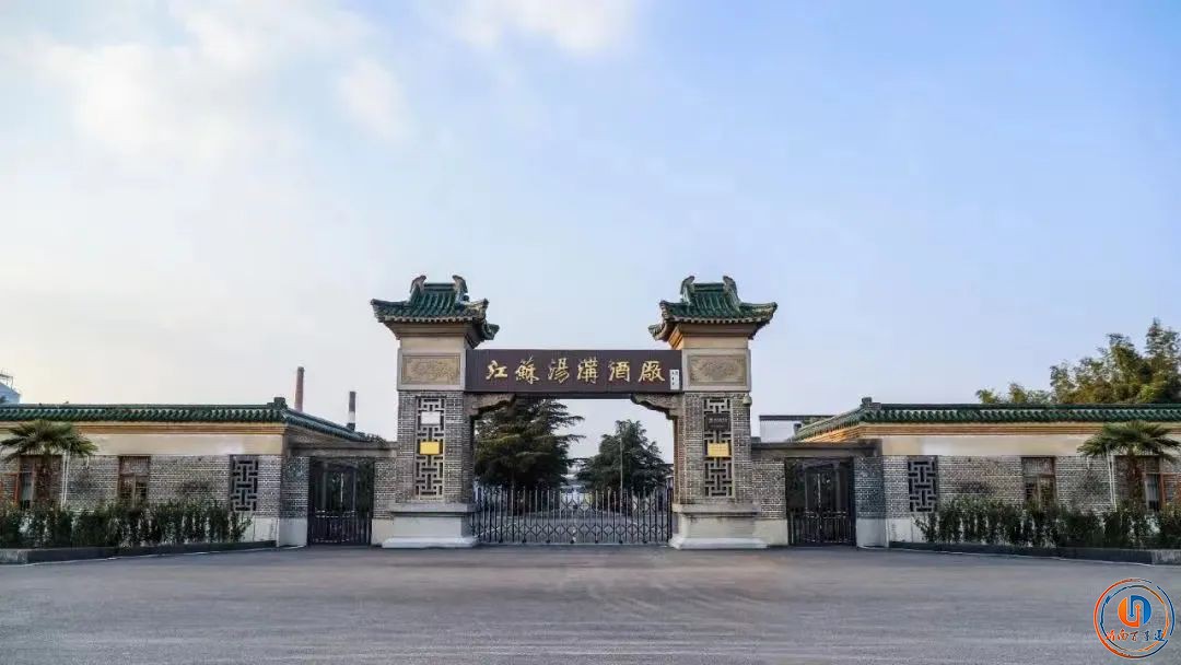 微信图片_20230303085311.jpg