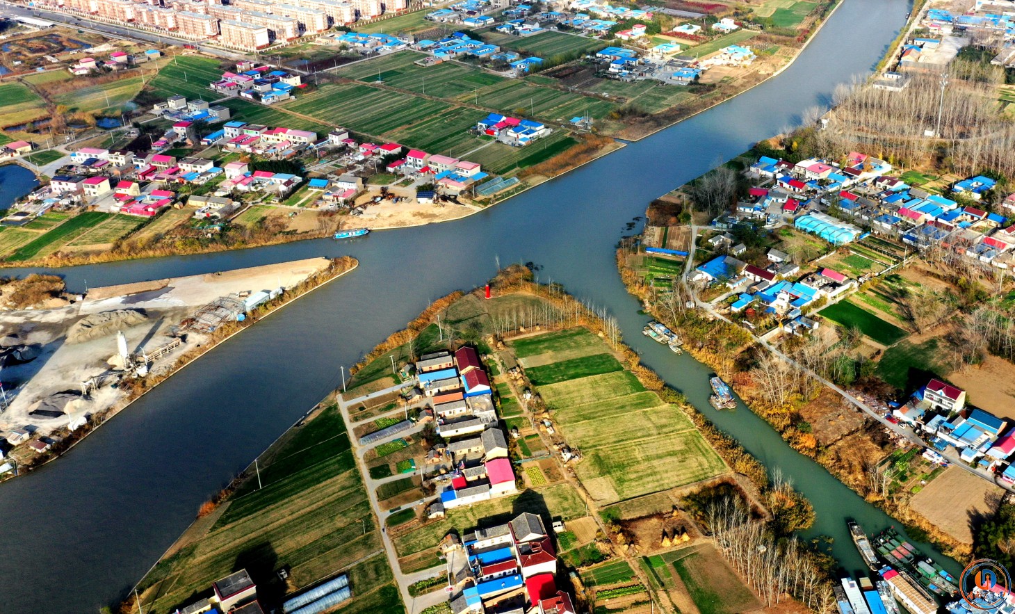 微信截图_20231121180203.png
