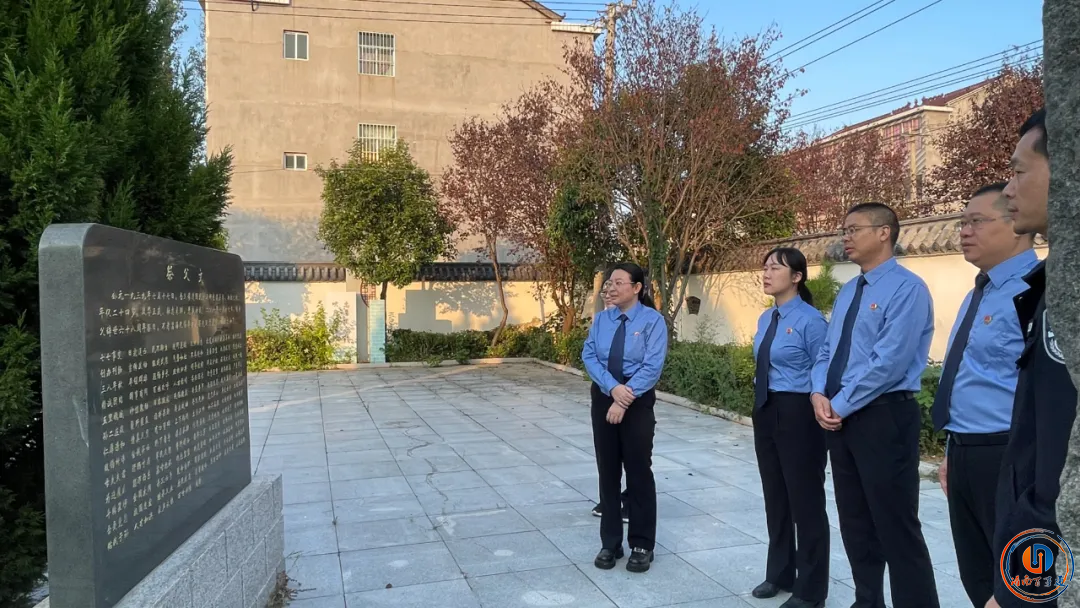 微信图片_20241018170908.png