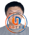 微信图片_20241116173018.png