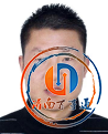 微信图片_20241116173021.png