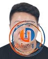 微信图片_20241116173025.png