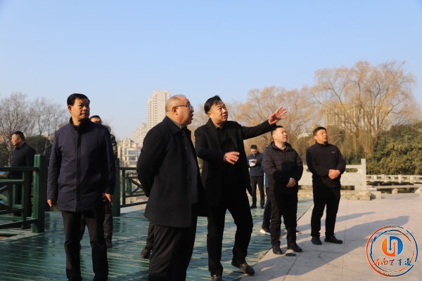 微信图片_20250122172438.png