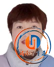 ΢ͼƬ_20250227171214.png