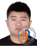 ΢ͼƬ_20250416165035.png