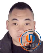 ΢ͼƬ_20250416165038.png