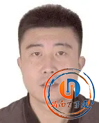 ΢ͼƬ_20250417170727.png