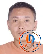 ΢ͼƬ_20250417170730.png