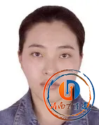 ΢ͼƬ_20250418164606.png