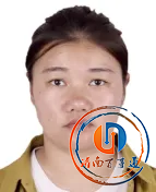 ΢ͼƬ_20250422111750.png