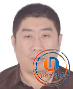 ΢ͼƬ_20250424173154.png
