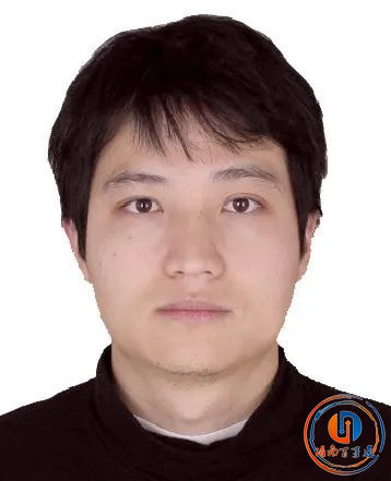 ΢ͼƬ_20250515163248.png