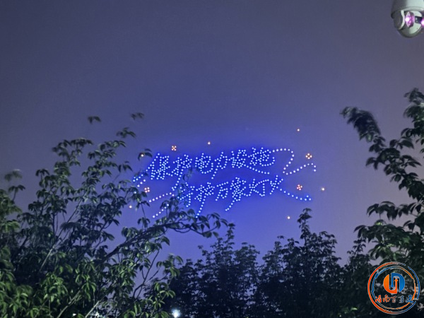 ΢ͼƬ_20250604164220.png