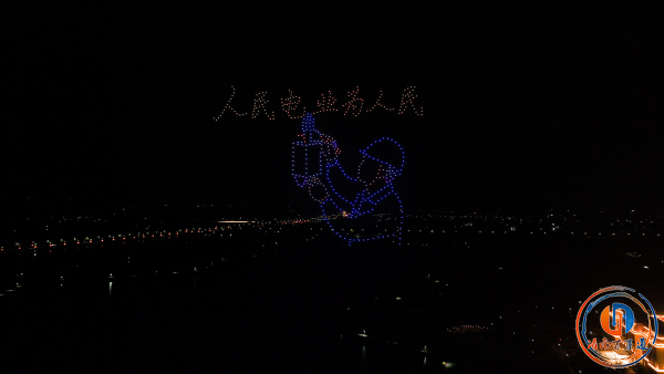 ΢ͼƬ_20250604164222.png