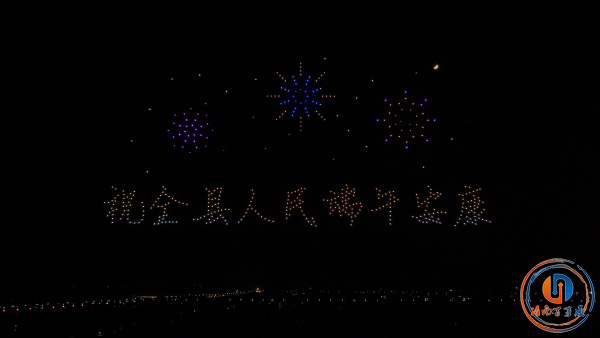 ΢ͼƬ_20250604164225.png