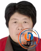 ΢ͼƬ_20250610180112.png