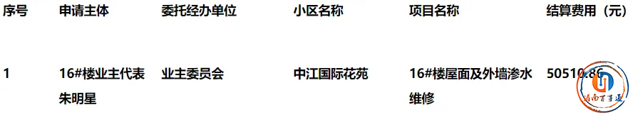 ΢ͼƬ_20250707171440.png