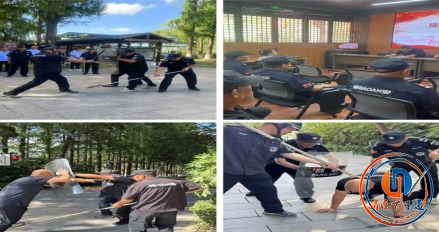 ΢ͼƬ_20250801152428.png
