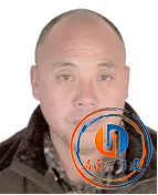 ΢ͼƬ_20250822175252_261.png