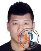 ΢ͼƬ_20250908173230_400_14.png