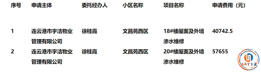 ҪѣС棬쿴...
