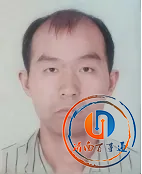 微信图片_20251031110921_901_14.png 微信图片_20251031110921_901_14.png